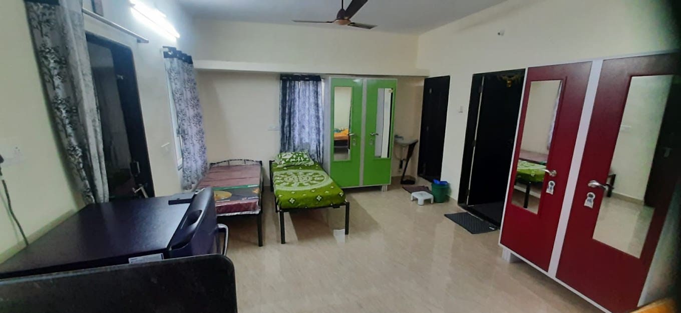 Properties Details 6