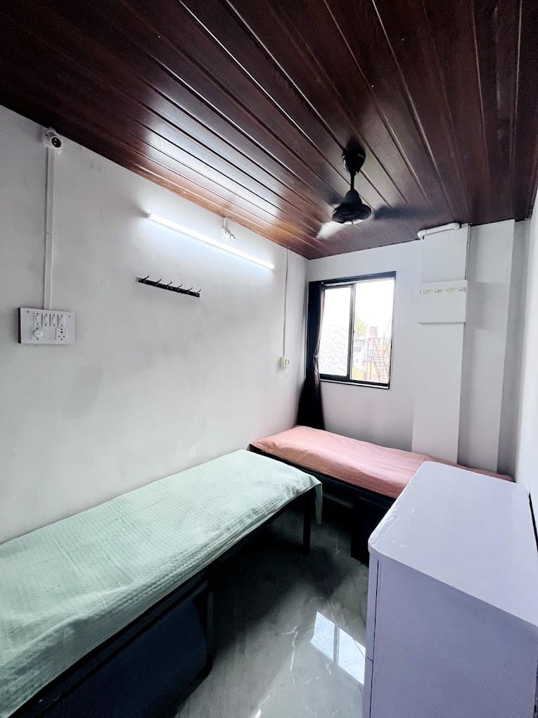 Properties Details 2