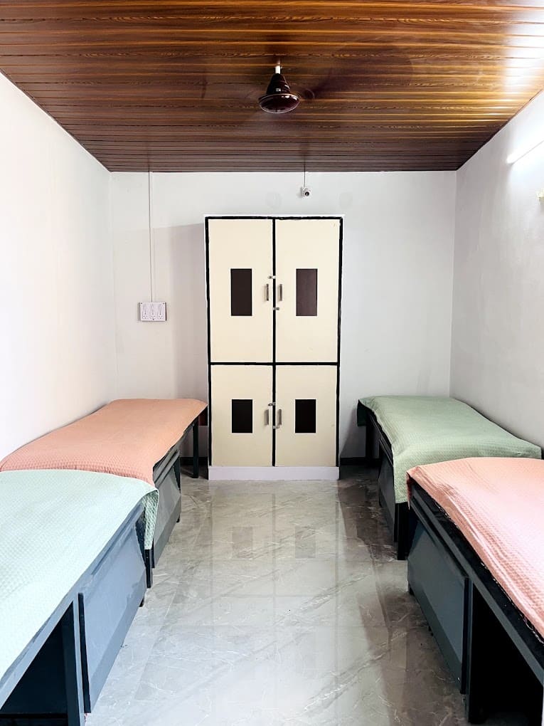 Properties Details 3