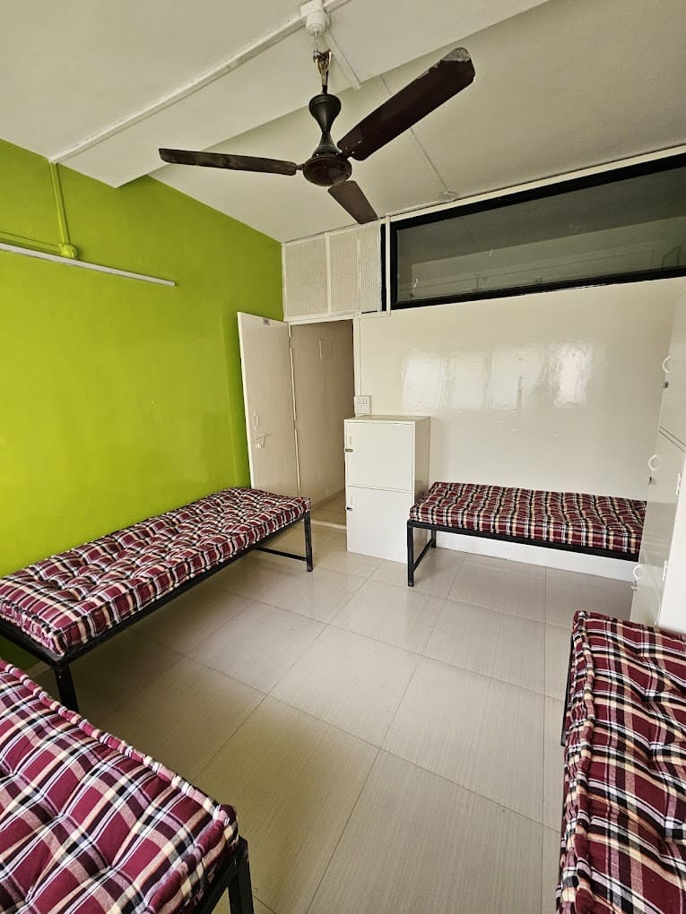 Properties Details 4