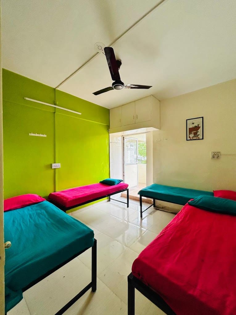 Properties Details 5