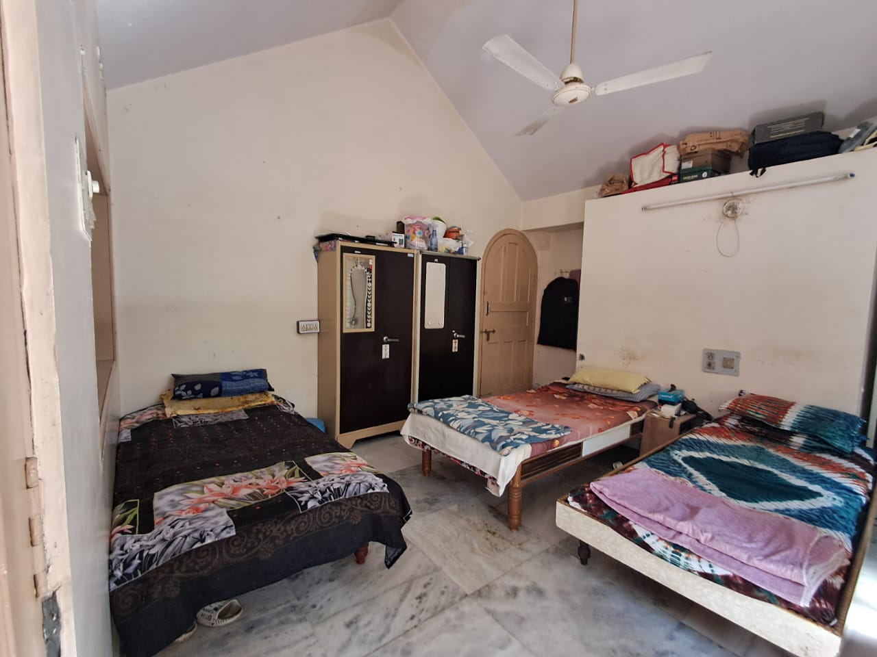 Properties Details 1