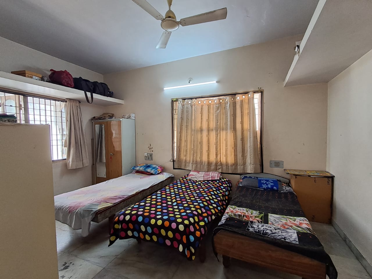 Properties Details 2