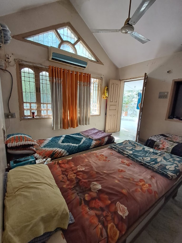 Properties Details 3