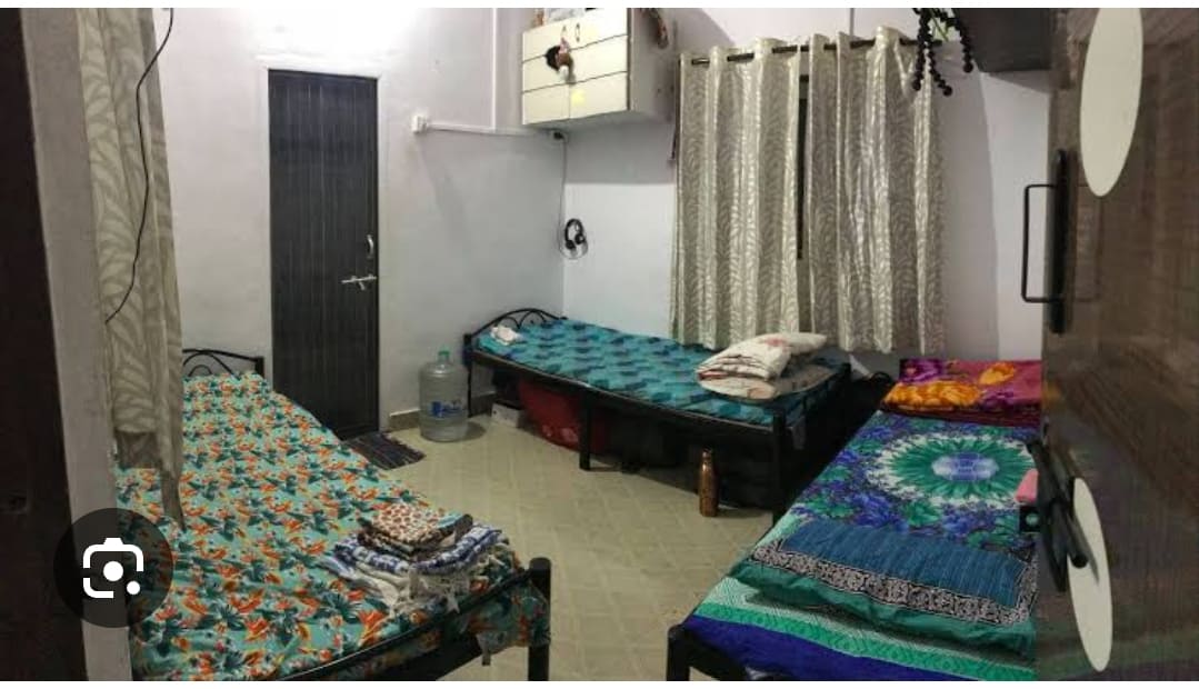 Properties Details 1