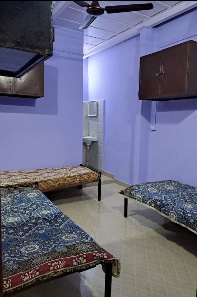 Properties Details 3