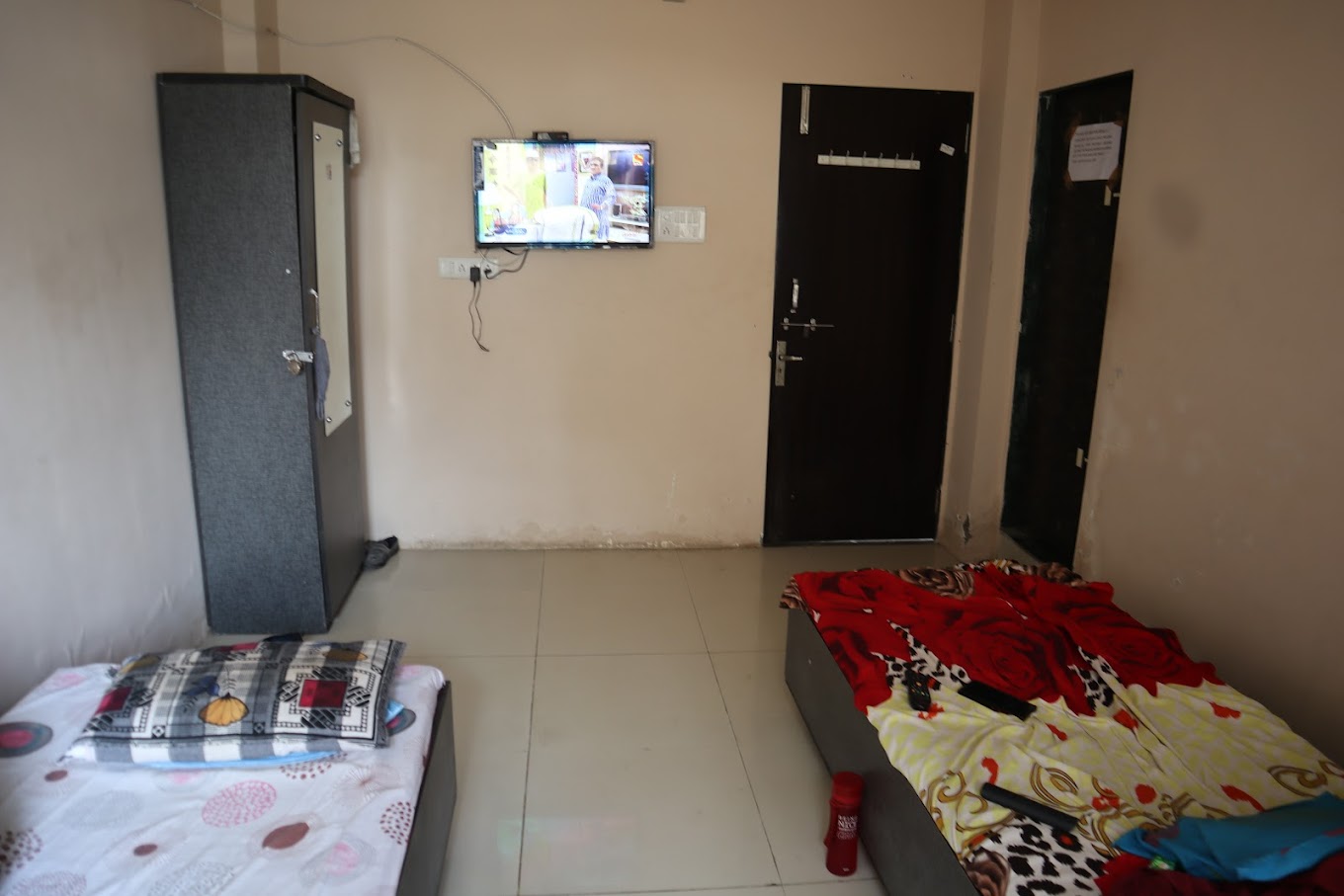 Properties Details 1