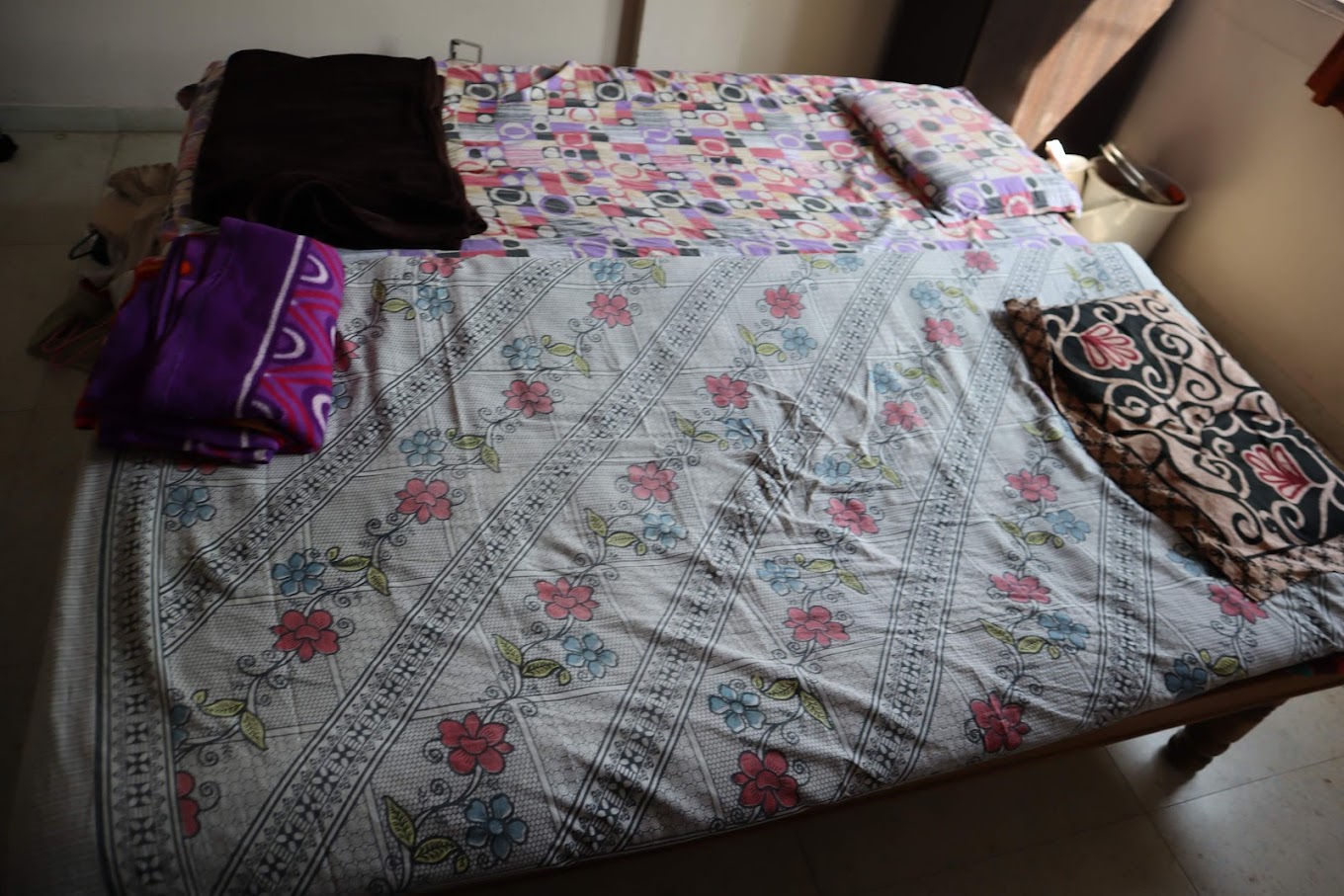 Properties Details 2