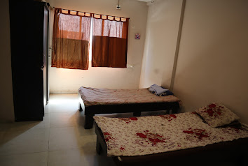 Properties Details 3