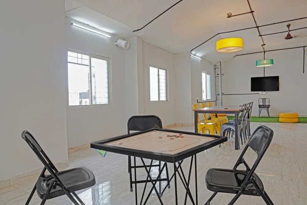 Properties Details 2