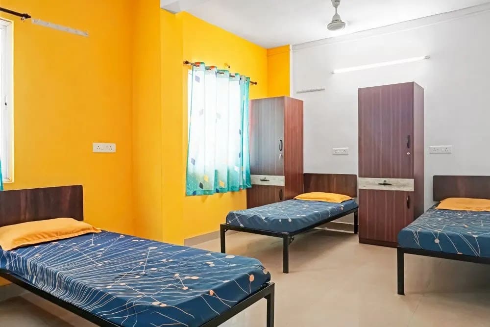 Properties Details 4