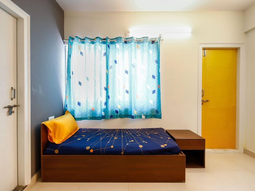 Properties Details 5