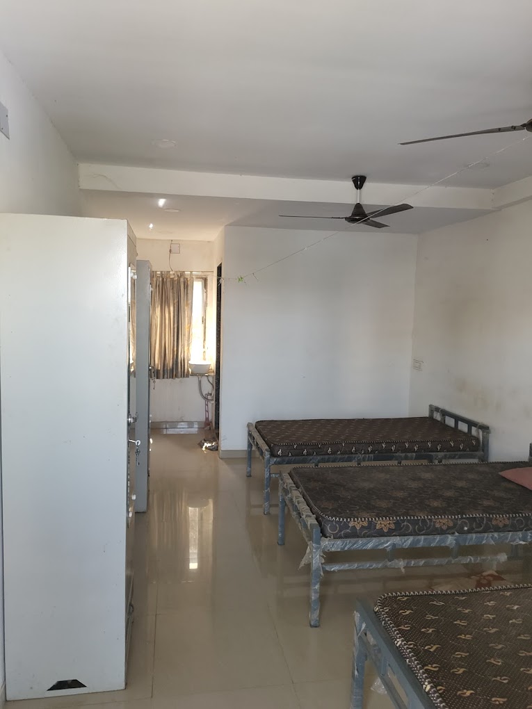 Properties Details 2