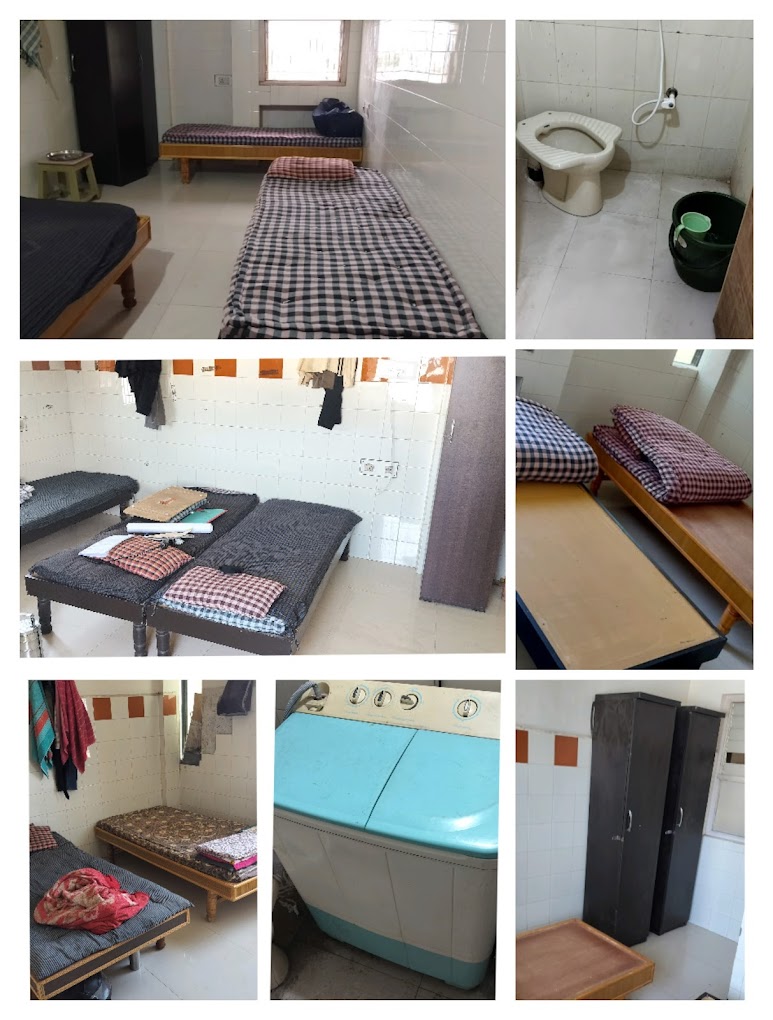 Properties Details 2