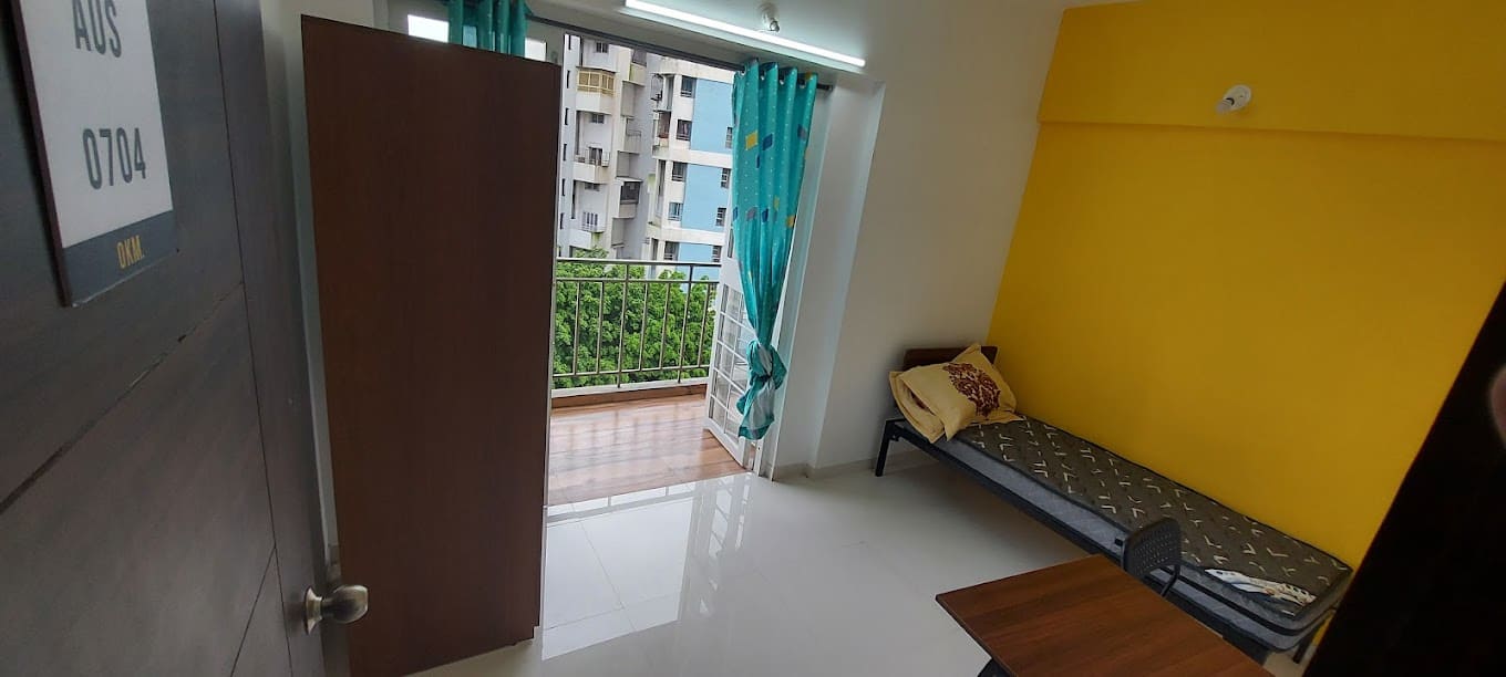 Properties Details 4