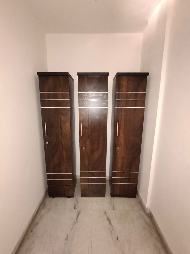 Properties Details 2