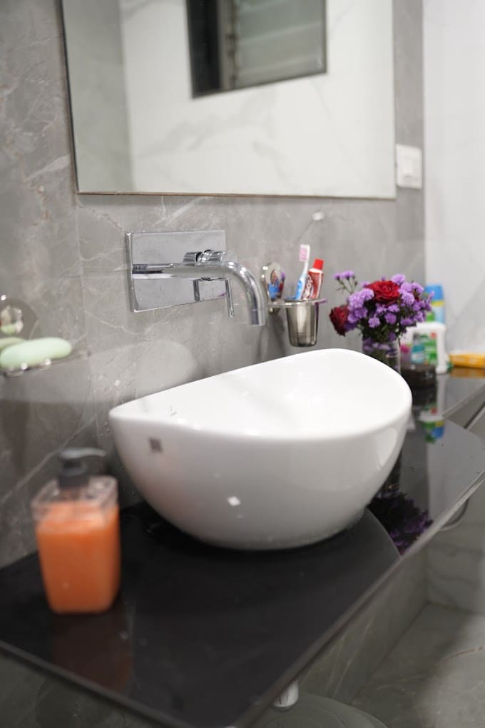 Properties Details 1