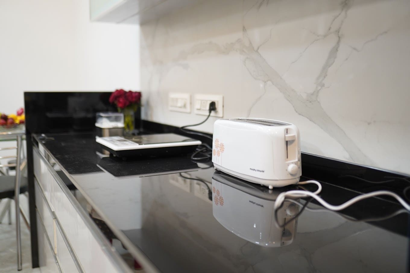 Properties Details 2