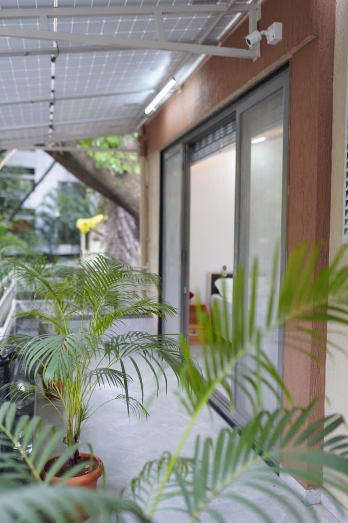 Properties Details 3