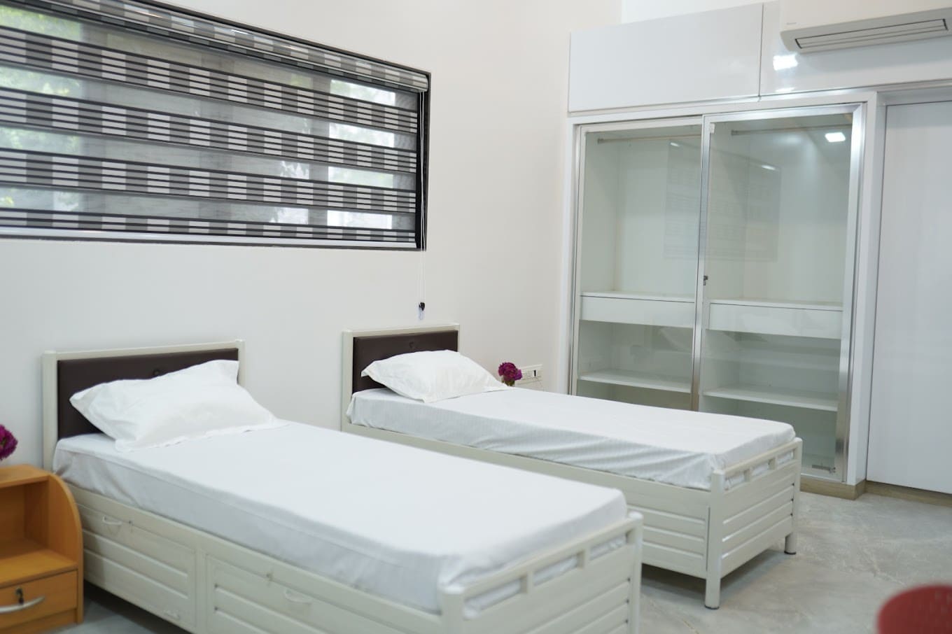 Properties Details 4