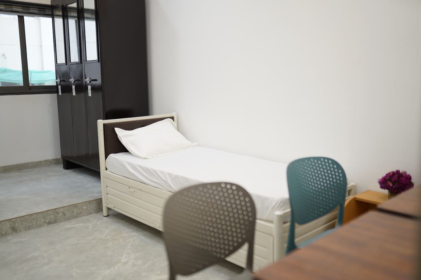 Properties Details 5