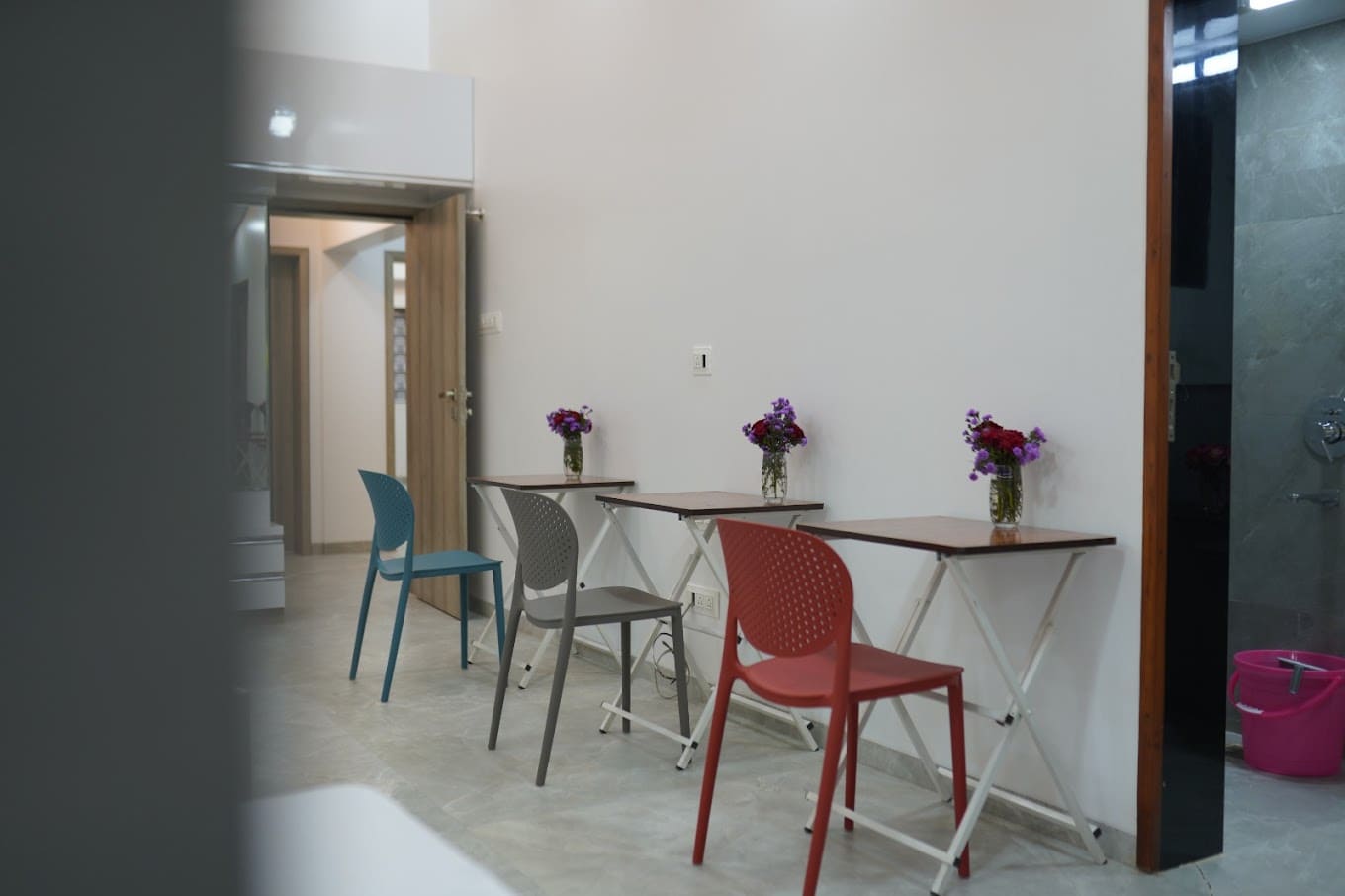 Properties Details 6