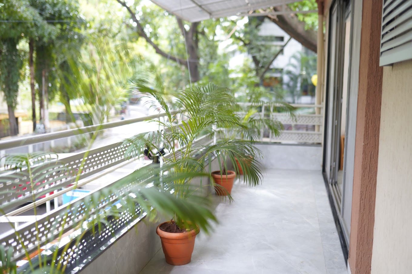 Properties Details 8