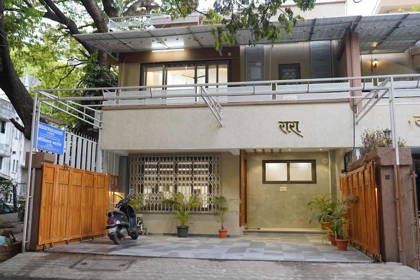 Properties Details 9