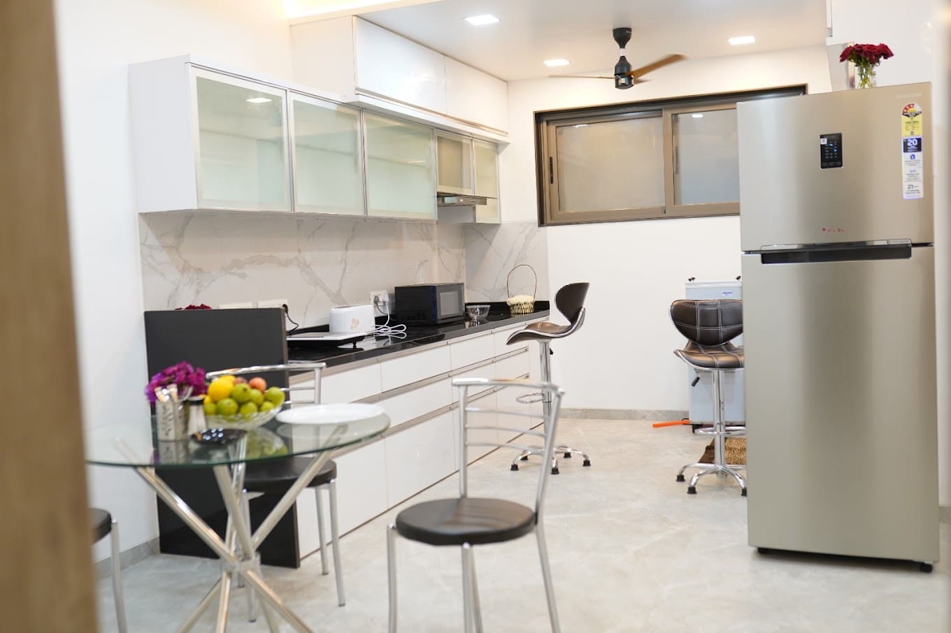 Properties Details 10