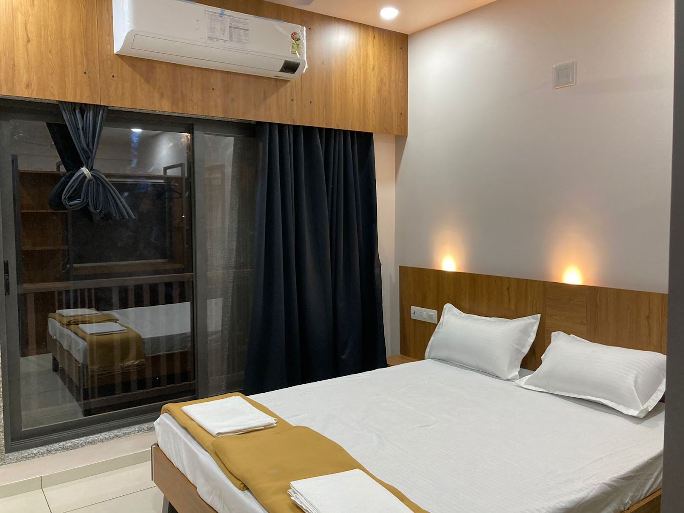 Properties Details 2