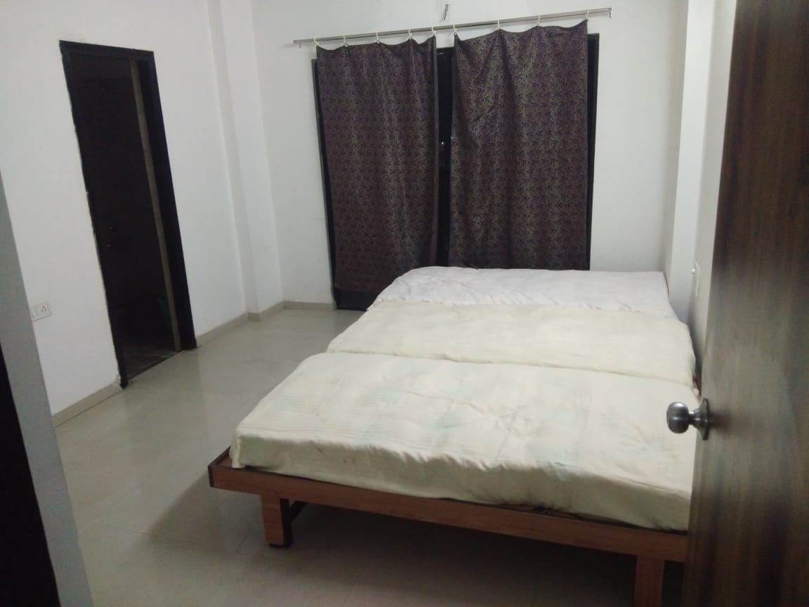 Properties Details 1