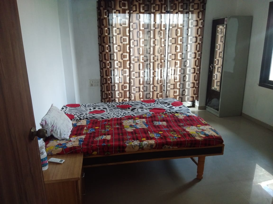 Properties Details 2