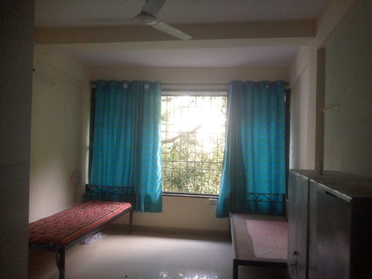 Properties Details 1