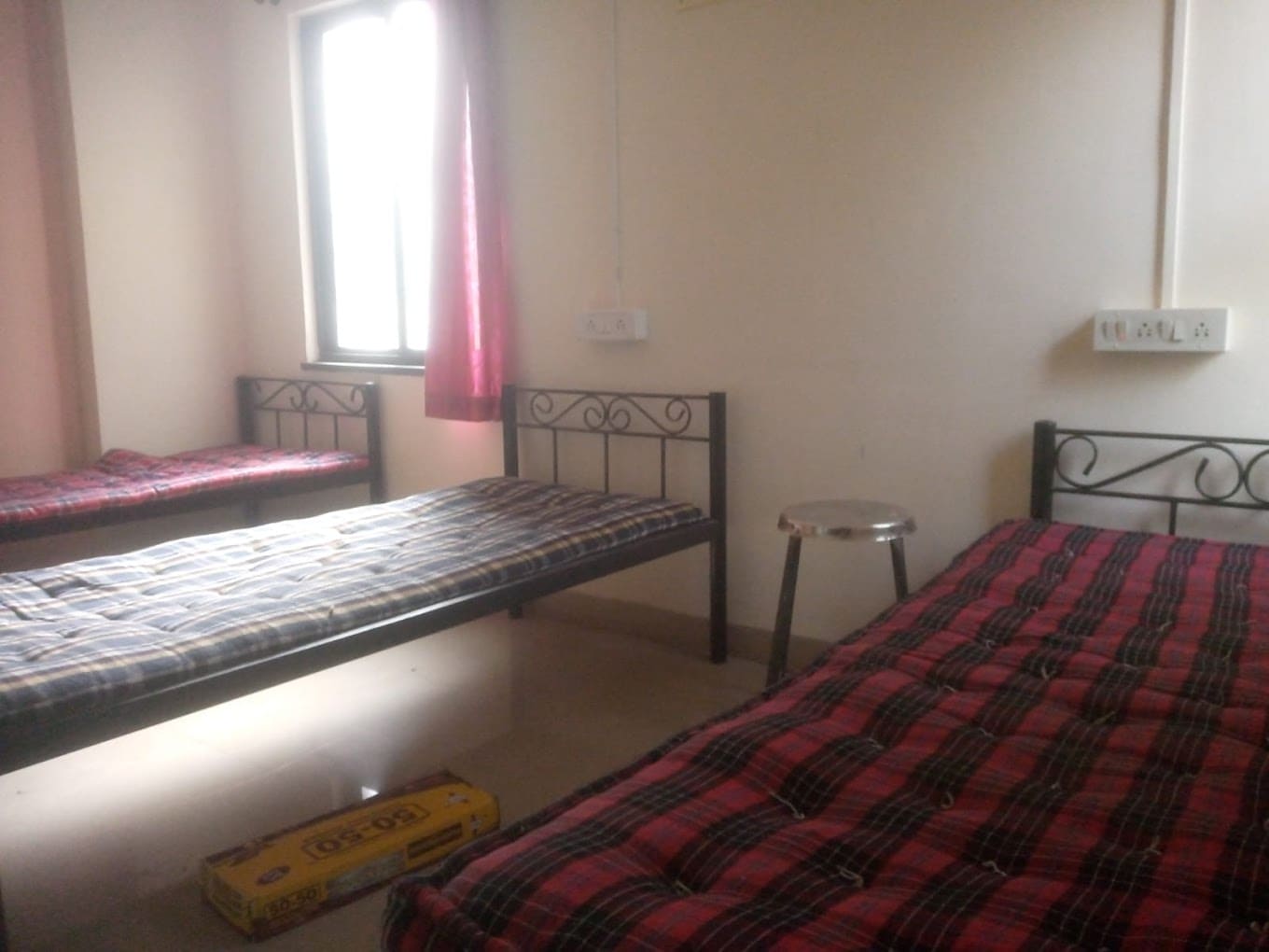 Properties Details 2