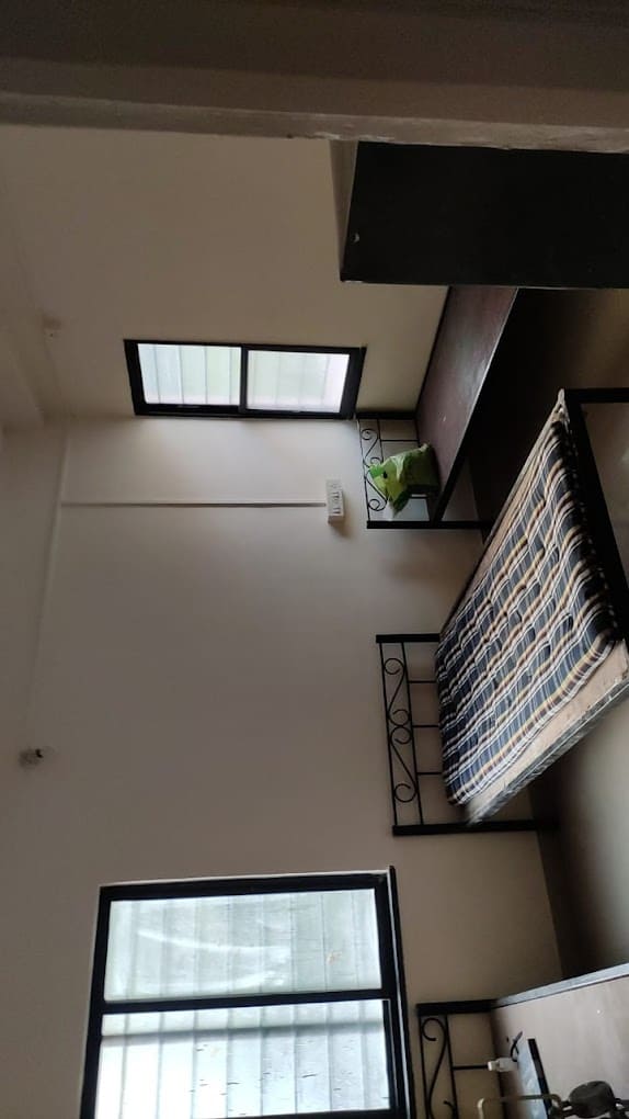 Properties Details 4