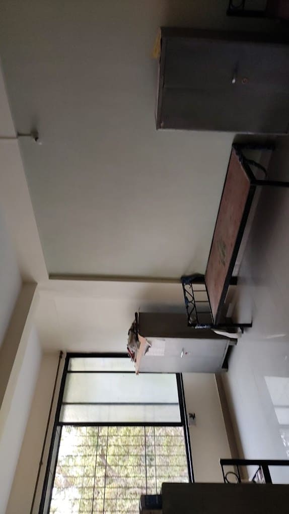 Properties Details 3