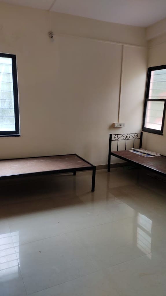 Properties Details 5