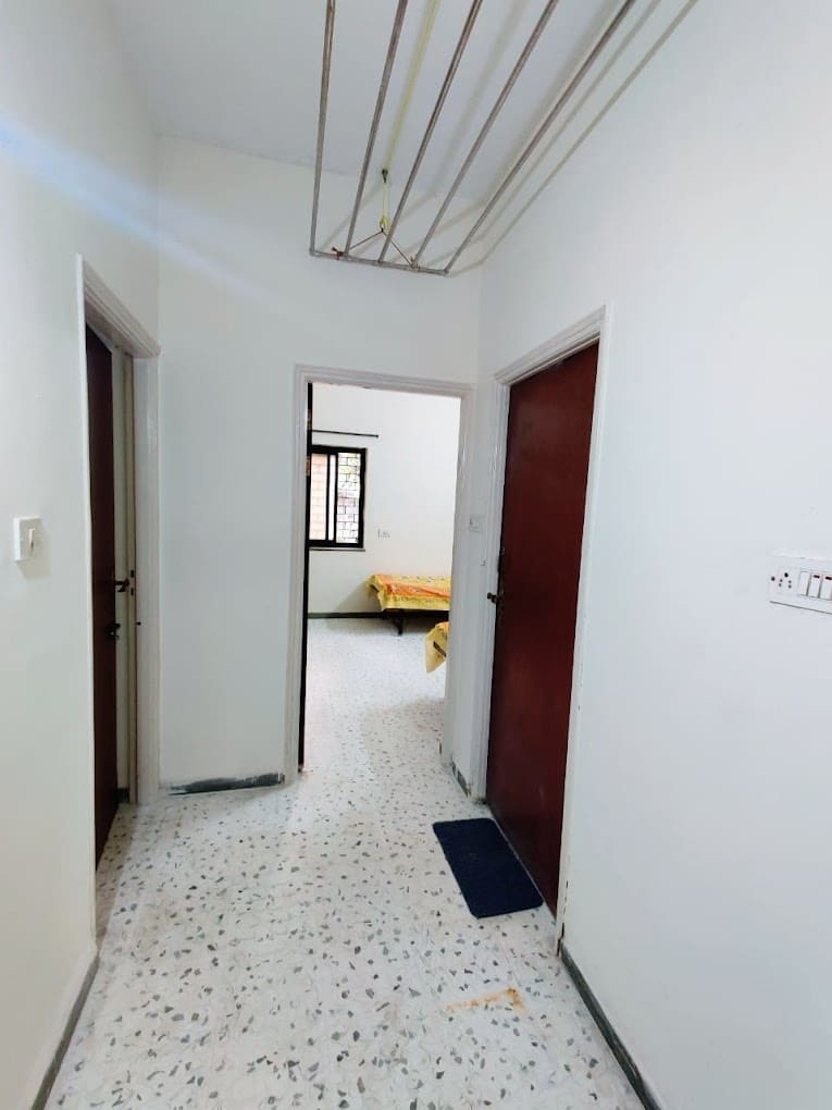 Properties Details 2