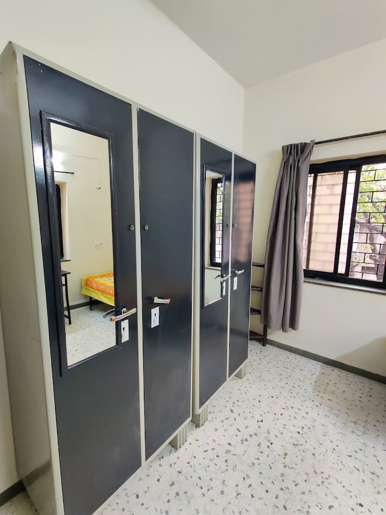 Properties Details 5