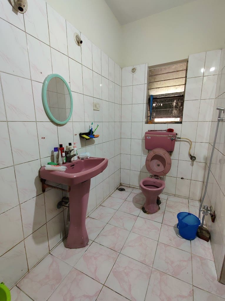 Properties Details 6