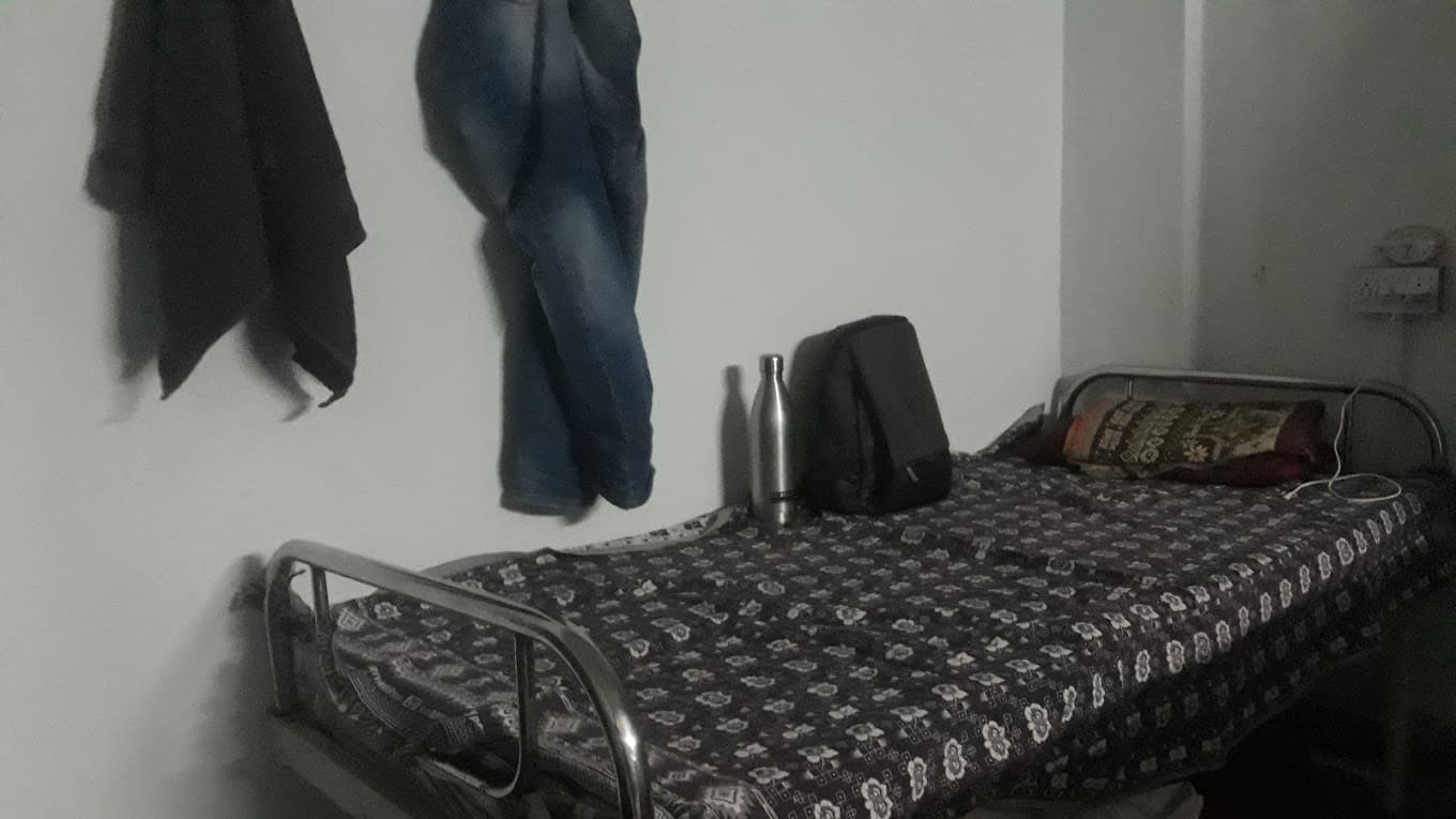 Properties Details 1