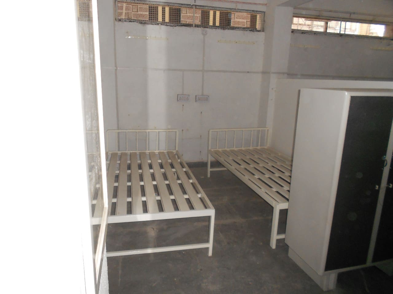 Properties Details 2