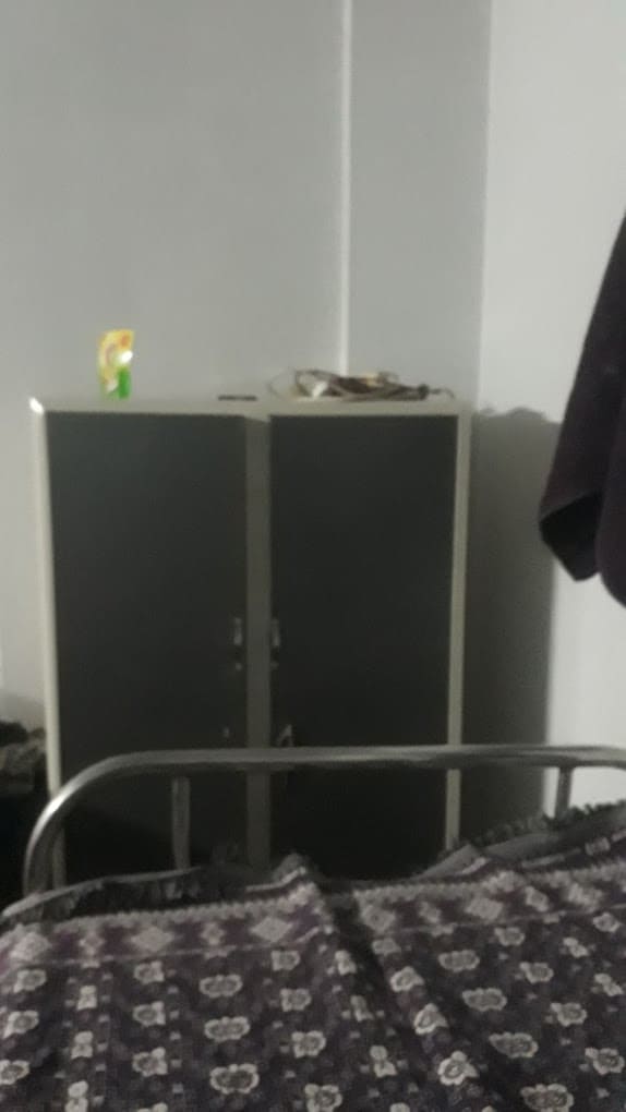 Properties Details 3