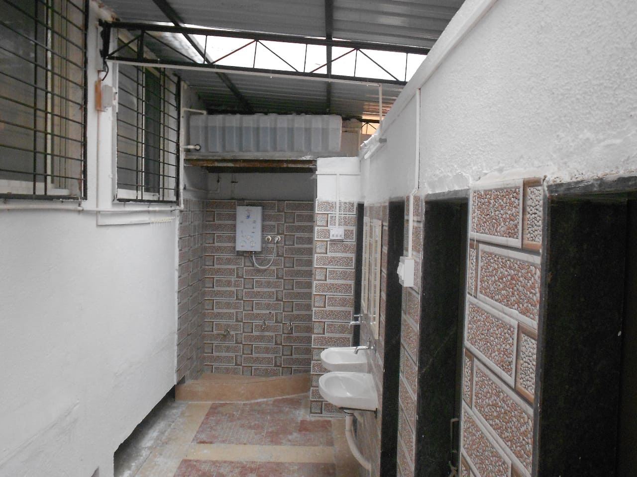 Properties Details 4