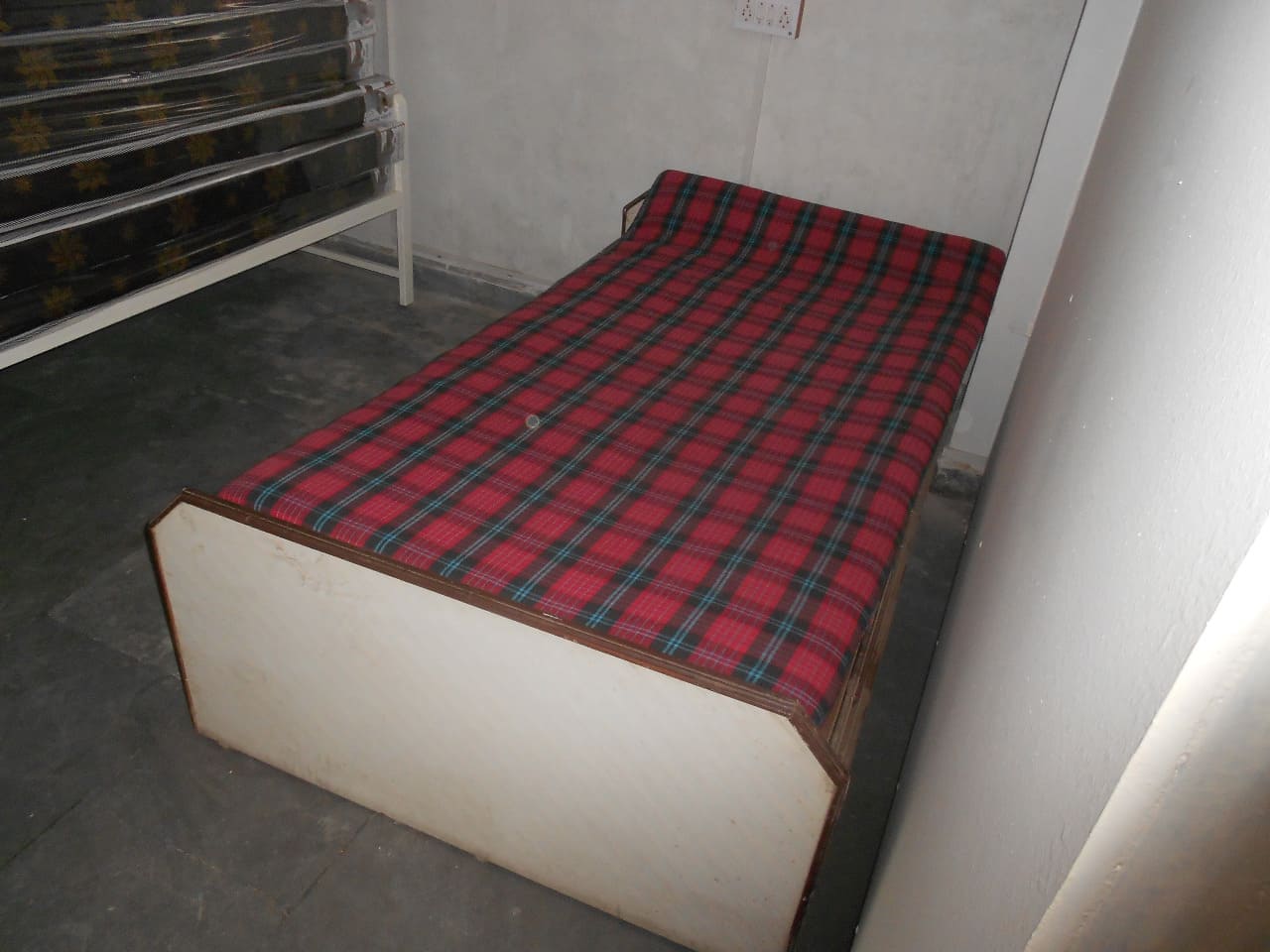 Properties Details 5