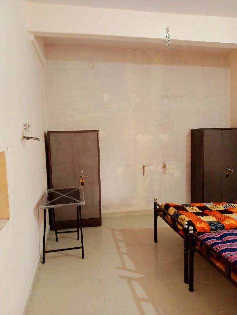 Properties Details 3