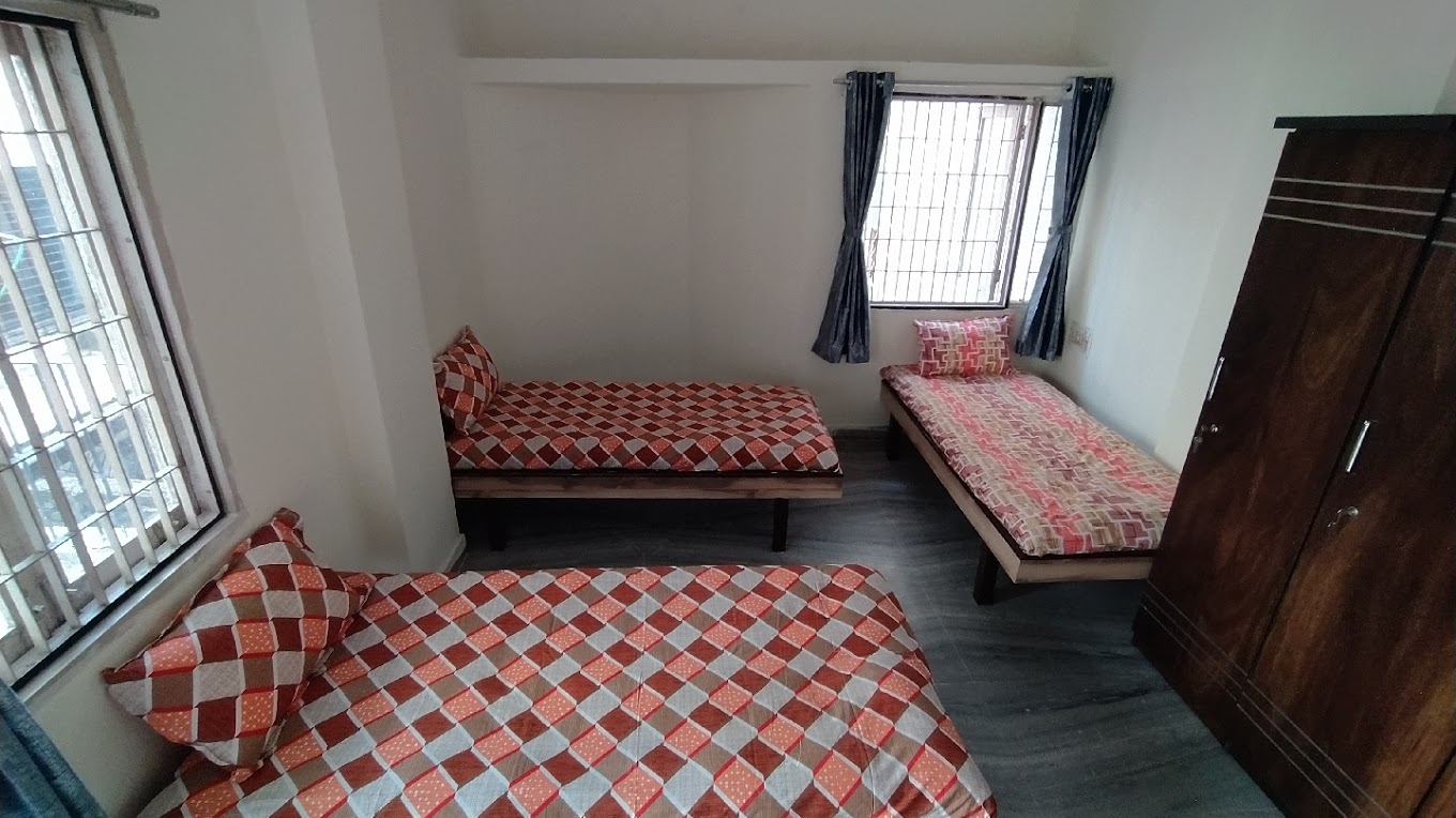 Properties Details 2