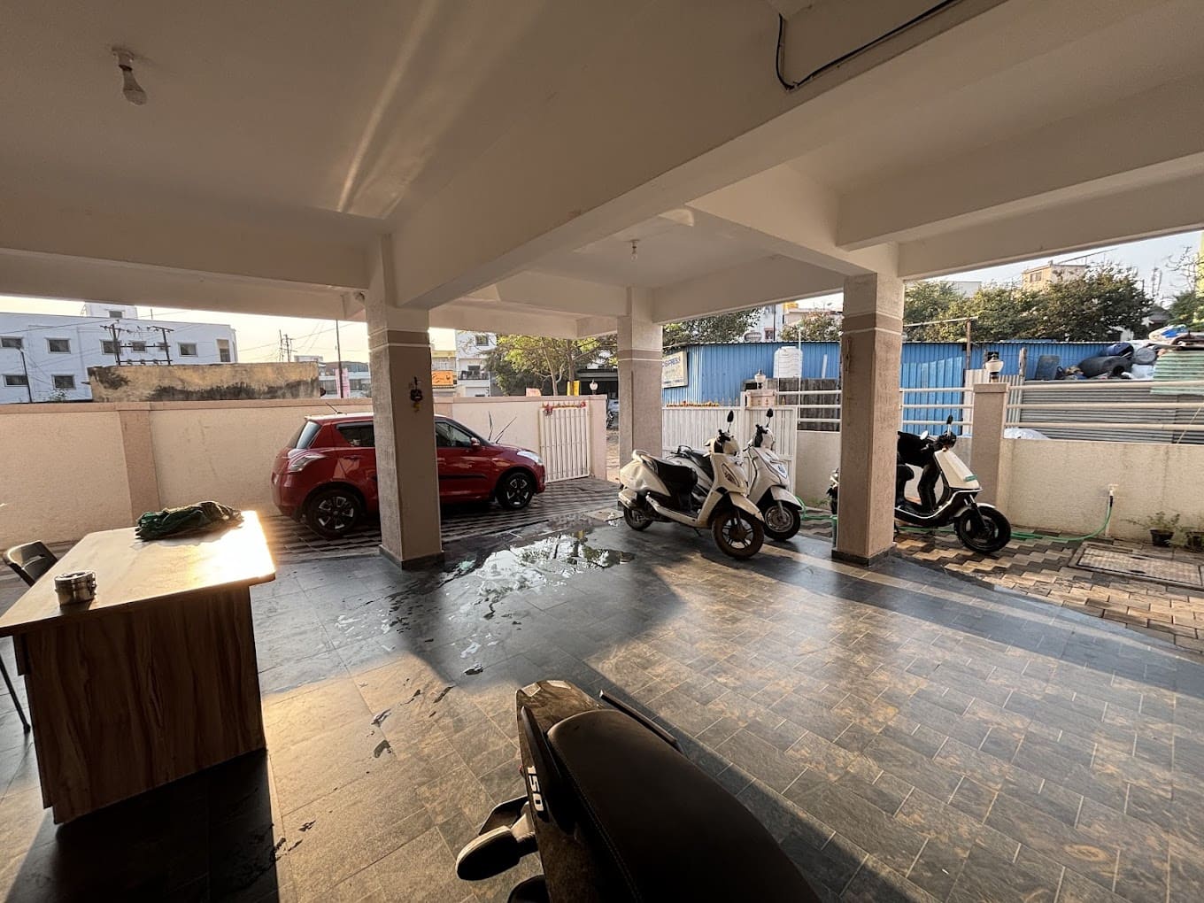 Properties Details 2