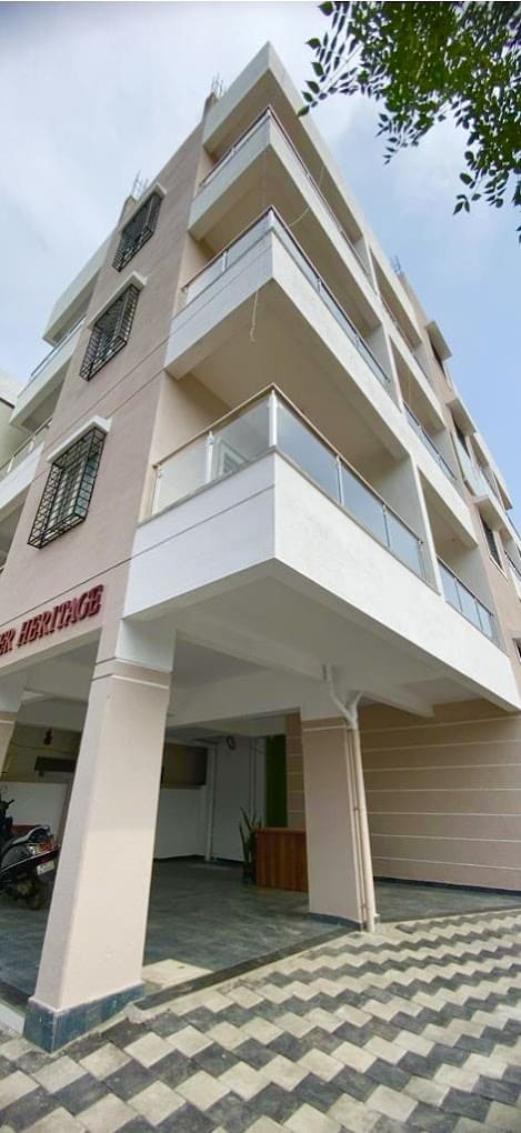 Properties Details 5