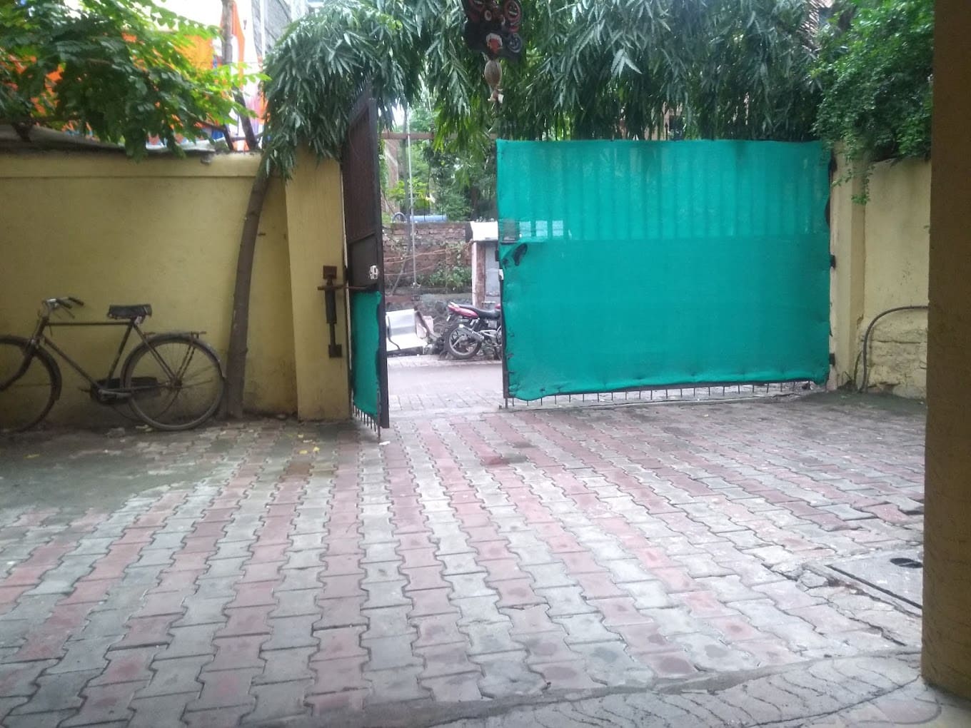 Properties Details 2